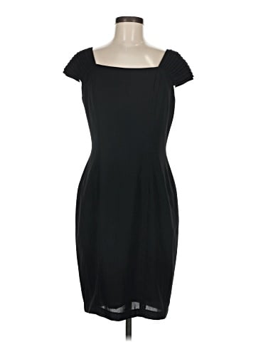 Marianna Cocktail Dress (view 1)