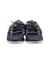 Allbirds Gray Sneakers Size 7 - photo 2