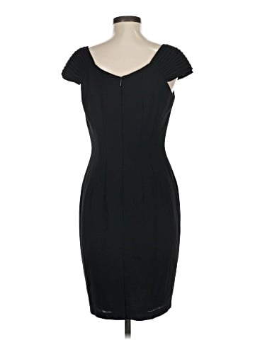 Marianna Cocktail Dress (view 2)