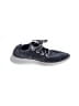Allbirds Gray Sneakers Size 7 - photo 1