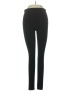 H&M Black Active Pants Size S - photo 1
