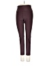 Sweaty Betty Burgundy Active Pants Size S - photo 1