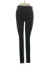 H&M Black Active Pants Size S - photo 2