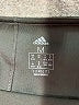 Adidas Black Active Pants Size M - photo 4
