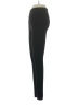 H&M Black Active Pants Size S - photo 5