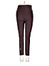 Sweaty Betty Burgundy Active Pants Size S - photo 2