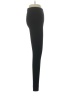 H&M Black Active Pants Size S - photo 4