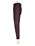 Sweaty Betty Burgundy Active Pants Size S - photo 5