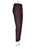 Sweaty Betty Burgundy Active Pants Size S - photo 4