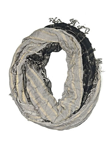 Collection Eighteen Scarf (view 1)