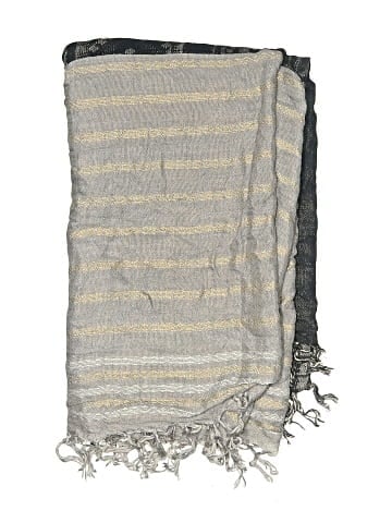 Collection Eighteen Scarf (view 2)