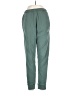 Adidas Green Track Pants Size M (estimated) - photo 1