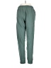 Adidas Green Track Pants Size M (estimated) - photo 2