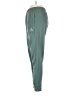 Adidas Green Track Pants Size M (estimated) - photo 5