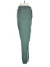 Adidas Green Track Pants Size M (estimated) - photo 4