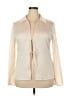 Unbranded Ivory Cardigan Size XXL - photo 1