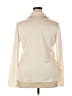 Unbranded Ivory Cardigan Size XXL - photo 2