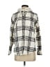American Eagle Outfitters 100% Cotton Ivory Pullover Sweater Size XS - photo 1