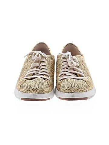Cole Haan Sneakers (view 2)