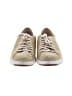 Cole Haan Metallic Gold Sneakers Size 7 - photo 2