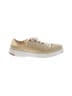 Cole Haan Metallic Gold Sneakers Size 7 - photo 1