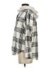 American Eagle Outfitters 100% Cotton Ivory Pullover Sweater Size XS - photo 5