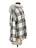American Eagle Outfitters 100% Cotton Ivory Pullover Sweater Size XS - photo 4