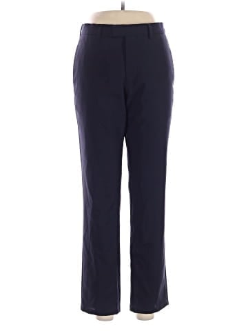 Sandro Dress Pants (view 1)