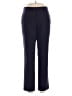 Sandro Blue Dress Pants Size 36 waist - photo 1