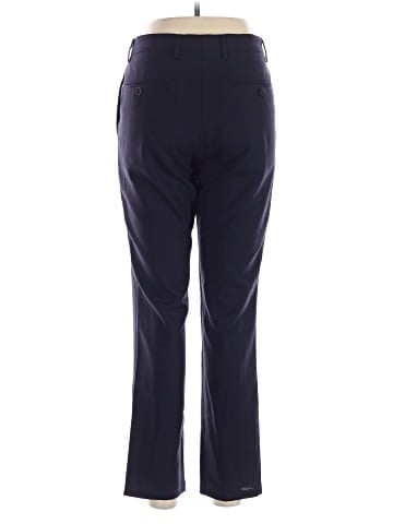 Sandro Dress Pants (view 2)