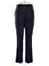 Sandro Blue Dress Pants Size 36 waist - photo 2