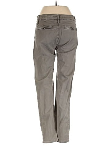 Adriano Goldschmied Casual Pants (view 2)