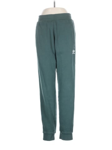Adidas Track Pants (view 1)