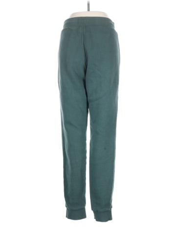 Adidas Track Pants (view 2)
