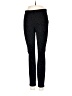 Old Navy Polka Dots Black Active Pants Size S - photo 1