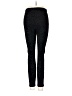 Old Navy Polka Dots Black Active Pants Size S - photo 2
