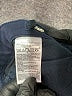 Old Navy Black Blue Jeans Size 10 - photo 4