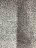 Old Navy Black Blue Jeans Size 10 - photo 5
