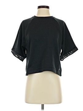 Under Armour Short Sleeve T Shirt