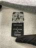 Oakley Gray Sweatshirt Size XL - photo 4