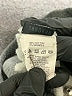 Oakley Gray Sweatshirt Size XL - photo 5