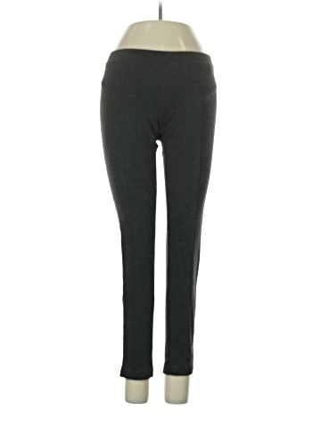 Theory Active Pants (view 1)