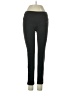 Theory Solid Black Active Pants Size P (petite) - photo 1