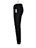 Old Navy Polka Dots Black Active Pants Size S - photo 5