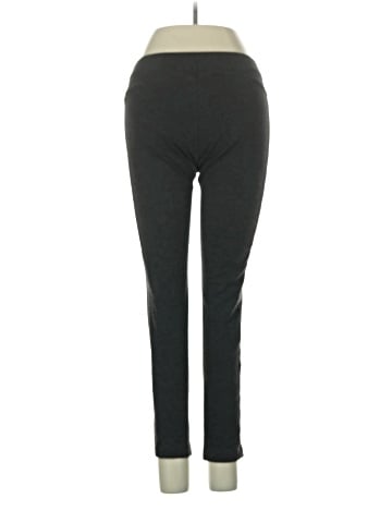Theory Active Pants (view 2)