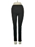 Theory Solid Black Active Pants Size P (petite) - photo 2
