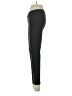 Theory Solid Black Active Pants Size P (petite) - photo 5