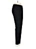 Old Navy Polka Dots Black Active Pants Size S - photo 4