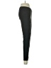 Theory Solid Black Active Pants Size P (petite) - photo 4
