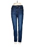 American Eagle Outfitters Blue Jeans Size 2 - photo 1